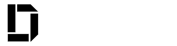 شعار استضافة دكان السعودية